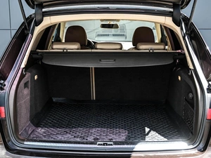 Универсал Audi A4 Allroad Quattro 2014 года, 1834000 рублей, Кирилловка