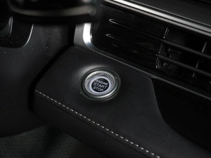 Седан Chery Arrizo 8 2023 года, 2224000 рублей, Воронеж