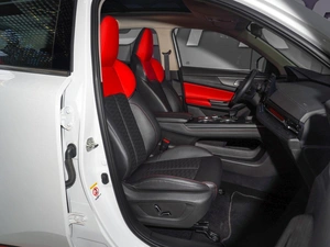 Внедорожник Changan CS55 Plus 2024 года, 2295111 рублей, Тверь