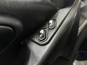 Внедорожник Chevrolet Niva 2012 года, 550000 рублей, Ачинск