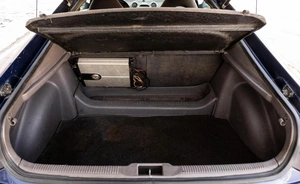 Хетчбэк Toyota Celica 2000 года, 680000 рублей, Самара