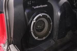 Внедорожник Mitsubishi Outlander 2007 года, 1119000 рублей, Новокузнецк