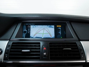 Внедорожник BMW X6 2010 года, 1699000 рублей, Ставрополь