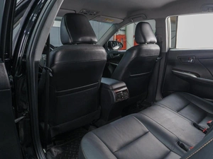 Седан Toyota Camry 2018 года, 2499000 рублей, Сургут
