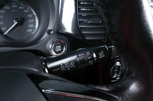 Внедорожник Mitsubishi Outlander 2016 года, 1749000 рублей, Челябинск