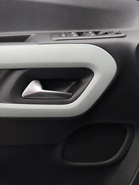 Минивэн Citroen Berlingo 2020 года, 2230000 рублей, Орёл