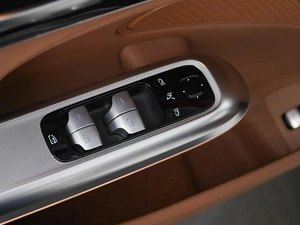 Седан Mercedes-benz E-класс 2024 года, 6211077 рублей, Москва