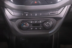 Универсал ВАЗ (LADA) Vesta 2018 года, 1059000 рублей, Томск