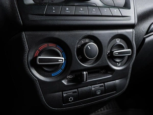 Лифтбек ВАЗ (LADA) Granta 2023 года, 836000 рублей, Волгоград