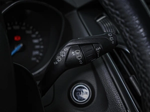 Универсал Ford Focus 2019 года, 1439000 рублей, Ставрополь