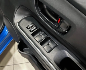 Хетчбэк Toyota Aqua 2018 года, 1250000 рублей, Красноярск