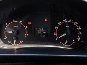 Внедорожник ВАЗ (LADA) Niva Legend 2024 года, 999000 рублей, Краснодар
