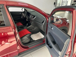 Внедорожник Hyundai Tucson 2016 года, 2040000 рублей, Смоленск