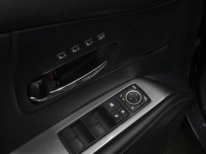 Внедорожник Lexus RX 2013 года, 3050000 рублей, Омск