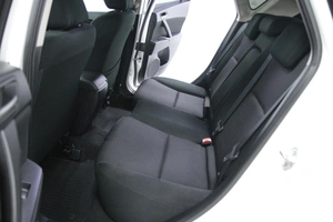 Хетчбэк Mazda 3 2012 года, 938000 рублей, Солонцы