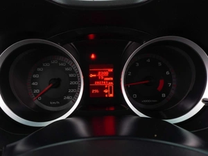 Седан Mitsubishi Lancer 2008 года, 699000 рублей, Воронеж