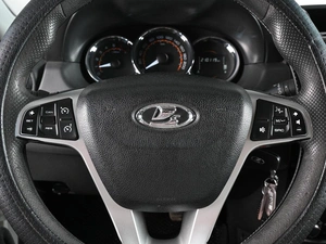 Фургон ВАЗ (LADA) Largus 2021 года, 899000 рублей, Ростов-на-Дону