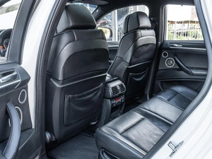 Внедорожник BMW X6 M 2011 года, 1449000 рублей, Ставрополь