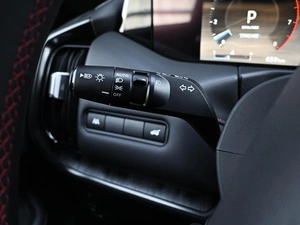 Внедорожник Nissan Armada 2025 года, 14599000 рублей, Кирилловка