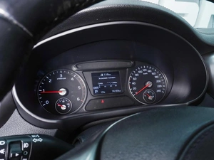 Внедорожник Kia Sorento Prime 2019 года, 2999000 рублей, Ростов-на-Дону