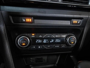 Хетчбэк Mazda 3 2014 года, 1379000 рублей, Ставрополь