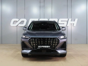 Внедорожник Jetour X70 Plus 2025 года, 2209000 рублей, Воронеж