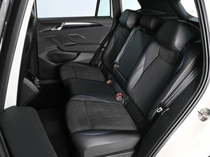 Внедорожник Volkswagen Tiguan L 2026 года, 4950000 рублей, Аксай