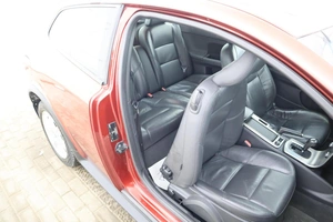 Хэтчбек Volvo C30 2008 года, 869000 рублей, Обнинск