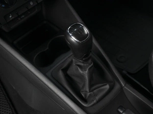 Лифтбек Skoda Rapid 2021 года, 1290000 рублей, Омск