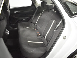 Седан Hyundai Sonata 2020 года, 1985200 рублей, Казань