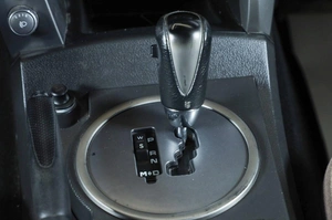 Внедорожник SsangYong Kyron 2013 года, 989000 рублей, Новосибирск