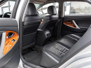 Седан Toyota Camry 2011 года, 1219000 рублей, Краснодар