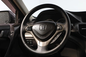 Седан Honda Accord 2008 года, 1199000 рублей, Новосибирск