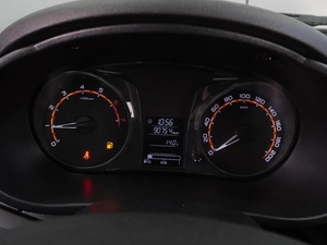 Седан ВАЗ (LADA) Granta 2021 года, 749000 рублей, Воронеж