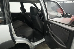 Внедорожник Chevrolet Niva 2010 года, 830000 рублей, Курск