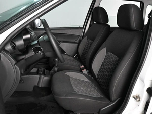 Универсал ВАЗ (LADA) Granta Cross 2025 года, 1110000 рублей, Ростов-на-Дону