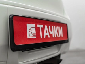 Хетчбэк Mitsubishi Colt 2010 года, 615000 рублей, Красноярск