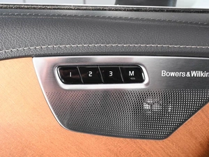 Внедорожник Volvo XC90 2020 года, 3929000 рублей, Ростов-на-Дону