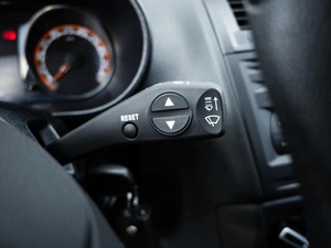 Лифтбек ВАЗ (LADA) Granta 2023 года, 830000 рублей, Ставрополь