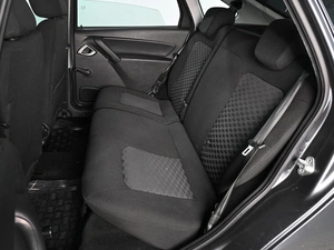 Лифтбек ВАЗ (LADA) Granta 2024 года, 889000 рублей, Аксай