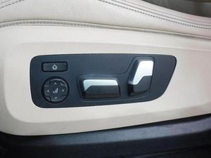 Внедорожник BMW X5 2021 года, 6999000 рублей, Воронеж