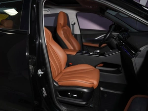 Внедорожник OMODA C5 2023 года, 1999999 рублей, Тверь