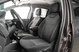 Хетчбэк Renault Sandero Stepway 2021 года, 1359000 рублей, Петрозаводск