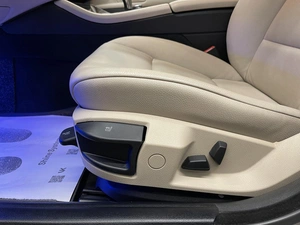 Седан BMW 5 серия 2011 года, 2090000 рублей, Красноярск