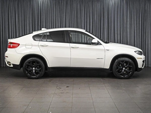 Внедорожник BMW X6 2011 года, 2230000 рублей, Ставрополь