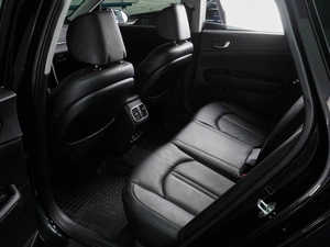 Седан Kia Optima 2018 года, 2069000 рублей, Воронеж