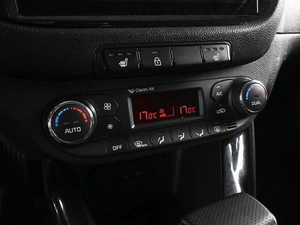 Хетчбэк Kia Ceed 2014 года, 1089000 рублей, Аксай
