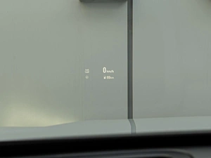 Внедорожник EXEED RX 2024 года, 3640000 рублей, Краснодар