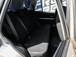 Внедорожник Suzuki Grand Vitara 2010 года, 1199000 рублей, Волгоград
