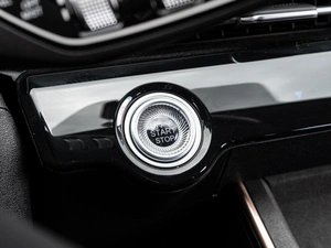 Внедорожник OMODA C5 2024 года, 2100000 рублей, Краснодар